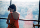 The Slow Business of Going. 2000. Greece/USA. Directed by Athina Rachel Tsangari. Courtesy Haos Film