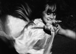 My Name is Oona. 1969. USA/Sweden. Directed by Gunvor Nelson. Courtesy Filmform