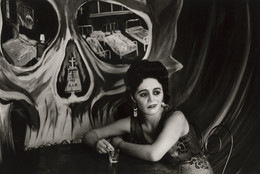 Graciela Iturbide | MoMA
