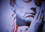 Vital Signs. 1991. USA. Directed by Barbara Hammer. Courtesy of the Barbara Hammer Estate and Electronic Arts Intermix (EAI), New York
