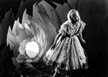 Alice in Wonderland. 1948. Great Britain/France. Directed by Dallas Bower and Lou Bunin. Image courtesy of Photofest