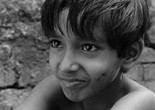 Pather Panchali. 1955. India. Directed by Satyajit Ray. Courtesy Janus Films