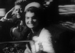 Report. 1963–67. USA. Directed by Bruce Conner. © Conner Family Trust