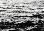 Wavelength. 1967. USA/Canada. Directed by Michael Snow. Courtesy the artist