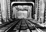 Railroad Turnbridge. 1969. USA. Directed by Richard Serra