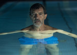Pain and Glory. 2019. Spain. Directed by Pedro Almodóvar. Courtesy Sony Pictures Classics