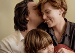 Marriage Story. 2019. Directed and written by Noah Baumbach. Courtesy Netflix