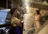 Invisible Life. 2019. Brazil. Directed by Karim Aïnouz. Courtesy Amazon Studios