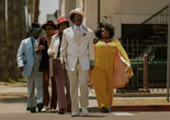Dolemite is My Name. 2019. USA. Directed by Craig Brewer. Courtesy Netflix
