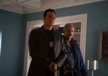 Dragged Across Concrete. 2019. USA. Directed by S. Craig Zahler. Courtesy of the artist