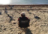 Varda by Agnès. 2019. Directed by Agnès Varda. Courtesy Ciné Tamaris