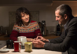 Non-Fiction. 2018. Directed by Olivier Assayas. Courtesy IFC Films
