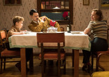 Jojo Rabbit. 2019. USA. Directed by Taika Waititi. Courtesy Fox Searchlight
