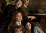 Little Women. 2019. USA. Directed by Greta Gerwig. Courtesy Sony Pictures