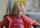 Systemsprenger (System Crasher). 2019. Directed by Nora Fingscheidt. Courtesy of the filmmakers