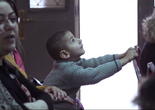 Still from Voices of Iraq. 2004. Iraq. Directed by Martin Kunert. 90 min.