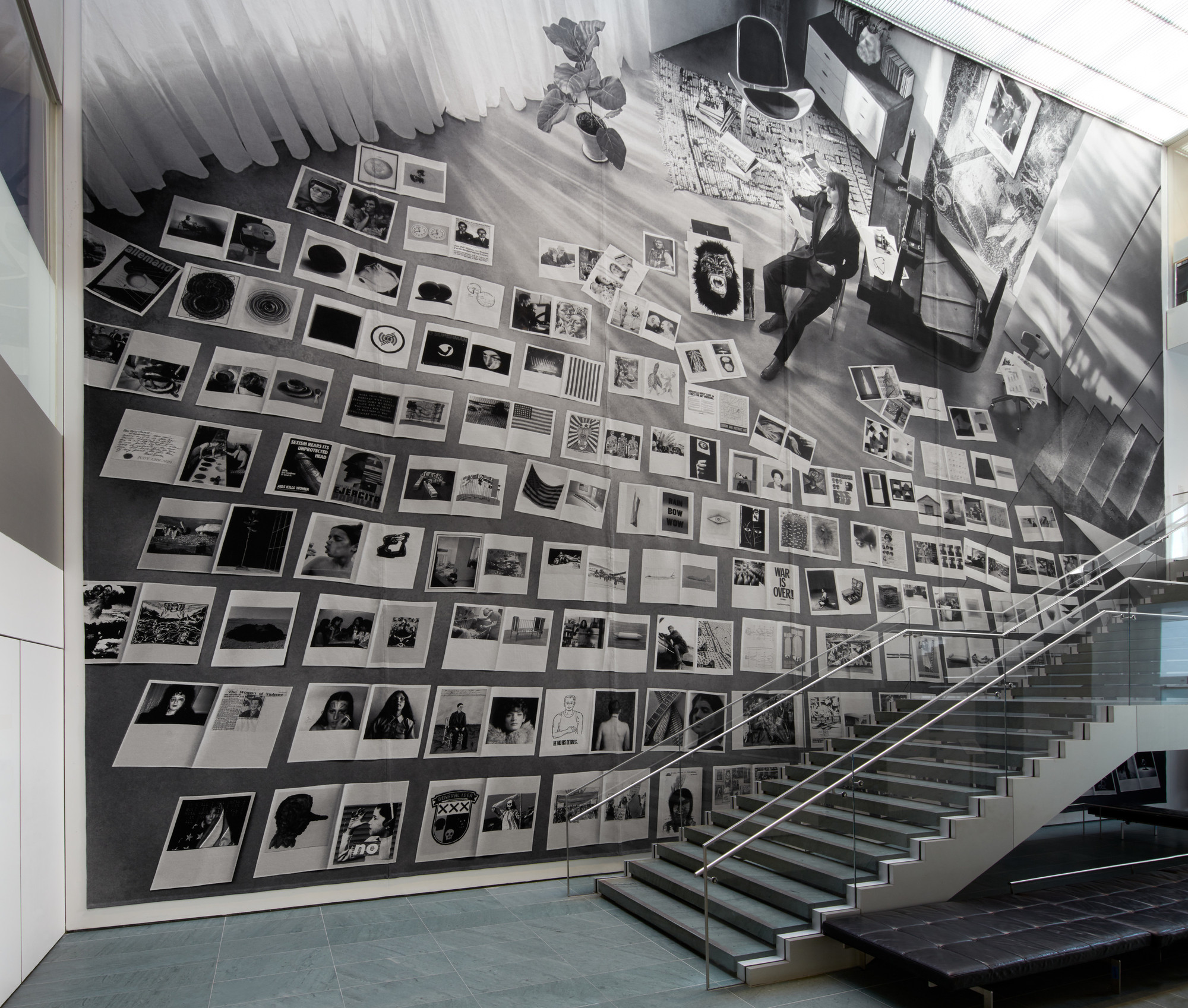 Download Andre malraux musee imaginaire Free HD Andre Malraux Musee Imaginaire