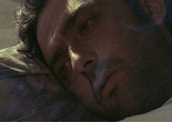 Still from Underexposure. 2005. Directed by Oday Rasheed. 74 min.