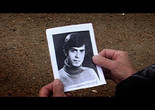 Still from Leaving Baghdad. 2010. Iraq. Directed by Koutaiba Al Janabi. 85 min.