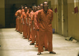 Still from Standard Operating Procedure. 2008. USA. Directed by Errol Morris. 118 min.