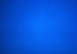 Blue. 1993. Great Britain. Directed by Derek Jarman. Courtesy Everett Collection