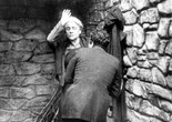Cenere. 1916. Italy. Directed by Arturo Ambrosio, Febo Mari. Courtesy Photofest