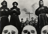 ¡Qué Viva México! [unfinished excerpt]. 1933. USA/Mexico. Directed by Sergei Eisenstein