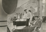Transatlantic. 1931. USA. Directed by William K. Howard. Courtesy MoMA Film Stills Archive