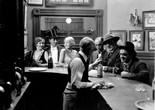 Dressed to Kill. 1928. USA. Directed by Irving Cummings. Courtesy Photofest