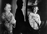 Fragment of an Empire. 1929. U.S.S.R. Directed by Friedrich Ermler. Courtesy Photofest