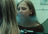 Corpo Celeste (Celestial Body). 2011. Italy. Directed by Alice Rohrwacher. Courtesy Film Movement