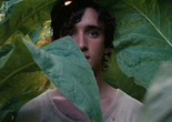 Lazzaro Felice (Happy as Lazzaro). 2018. Italy. Directed by Alice Rohrwacher. Courtesy of Netflix