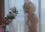 De Djess. 2015. Italy. Written and directed by Alice Rohrwacher. Courtesy Miu Miu