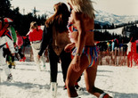 Aspen. 1991. USA. Directed by Frederick Wiseman. Courtesy Zipporah Films