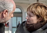 Bella addormentata (Dormant Beauty). 2012. Italy. Directed by Marco Bellocchio