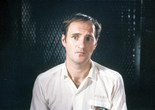 The Thin Blue Line. 1998. USA. Directed by Errol Morris. Courtesy Miramax / Photofest