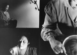 Surname Viet, Given Name Nam. 1989. USA. Directed by Trinh T. Minh-ha. Courtesy Women Make Movies