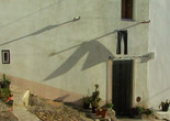 Tradurre (Translate). 2008. Italy. Directed by Pier Paolo Giarolo. Courtesy of the filmmaker