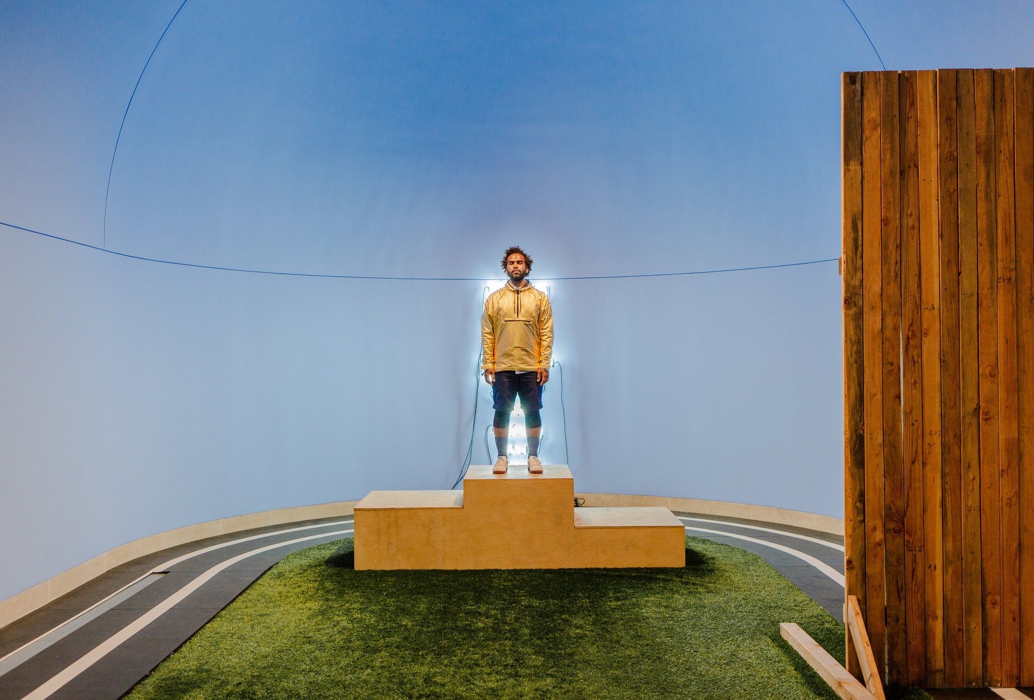 ej hill mass moca ej hill mass moca