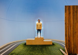 Made in L.A. 2018. Excellentia, Mollitia, Victoria. 2018. Hammer Museum, Los Angeles. Photo: Alex Welsh