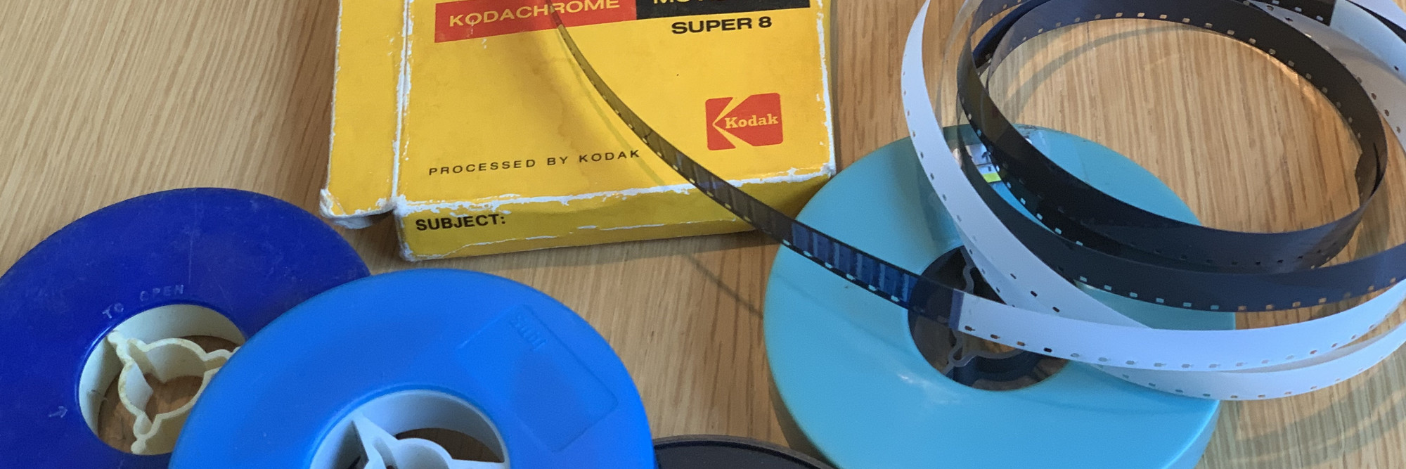 Home Movie Weekend MoMA