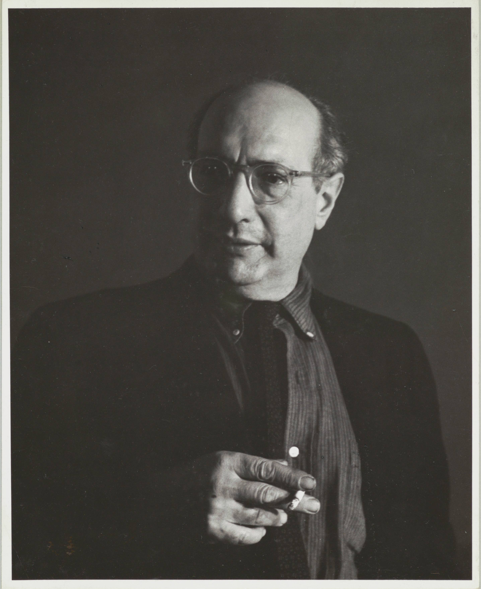 Mark Rothko | MoMA