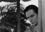 Escale (Thirteen Days of Love). 1935. France. Directed by Louis Valray