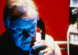 Glengarry Glen Ross. 1992. USA. Directed by James Foley. Courtesy Photofest