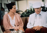 Short Cuts. 1993. USA. Directed by Robert Altman. Courtesy Everett Collection