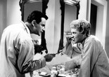 Phffft! 1954. USA. Directed by Mark Robson. Courtesy Photofest