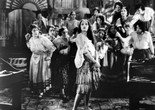 Loves of Carmen. 1927. USA. Directed by Raoul Walsh. Courtesy Photofest