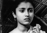 Teen Kanya (Two Daughters). 1961. India. Directed by Satyajit Ray. Courtesy Janus Films/Photofest