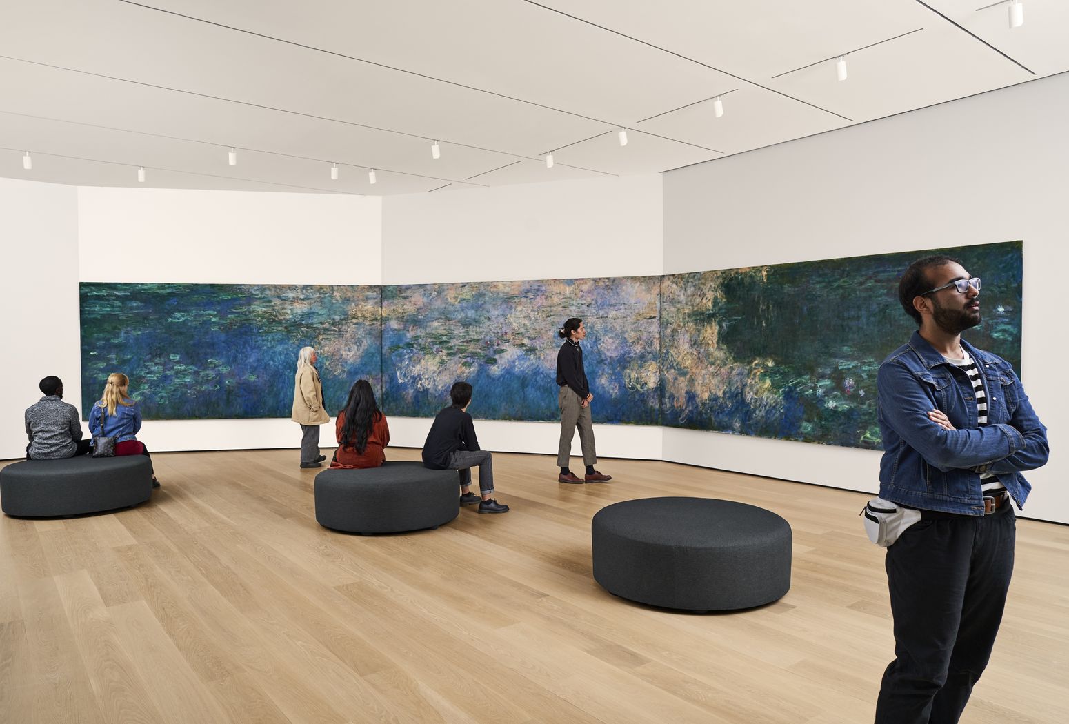 extended-member-early-access-moma