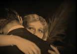 The Cheaters. 1930. Australia. Directed by Paulette McDonagh. Courtesy National Film and Sound Archive of Australia